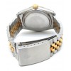 ROL-2260